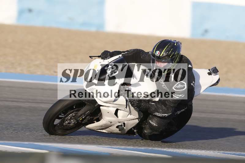 Archiv-2025/02 28.-31.01.2025 Moto Center Thun Jerez/gruen-green/333